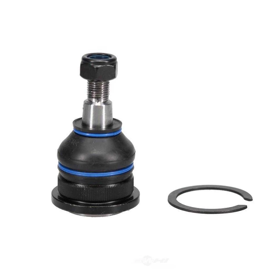 Junta de rótula de suspensión para Kia Spectra Forte 2004-2018, Forte5 Spectra5 ACDELCO Foto 3 de 3