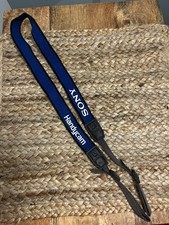 Sony Hand strap ONLY for ccd-trv98  Handycam
