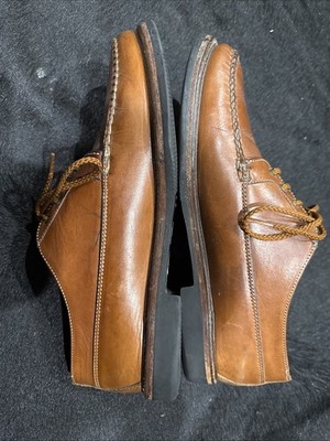 Alden H942