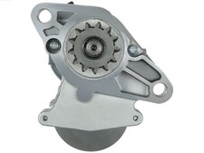 Motorino di Avviamento S6364S AS-PL per Toyota Lexus