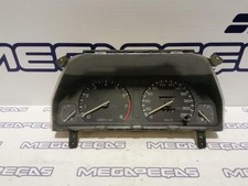 Compteur Rover 414
