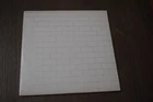 Pink Floyd The Wall 1979 Vinyl 2xLP, Columbia PC2 36183, US, VG+/VG+