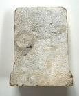 Vintage Artemis Plaque — photo 2