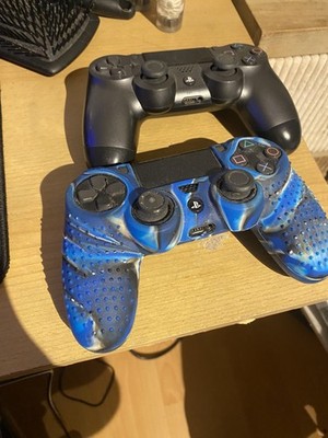 PS4 Controller 2x