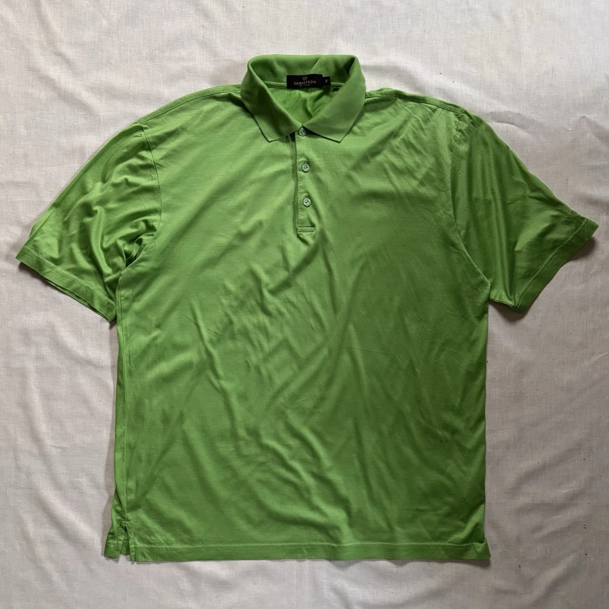 BUGATCHI Clothing for Men for sale | eBay