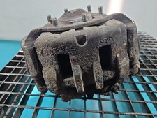 Etrier de frein Hyundai H-1