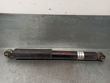 Amortisseur Volvo 440
