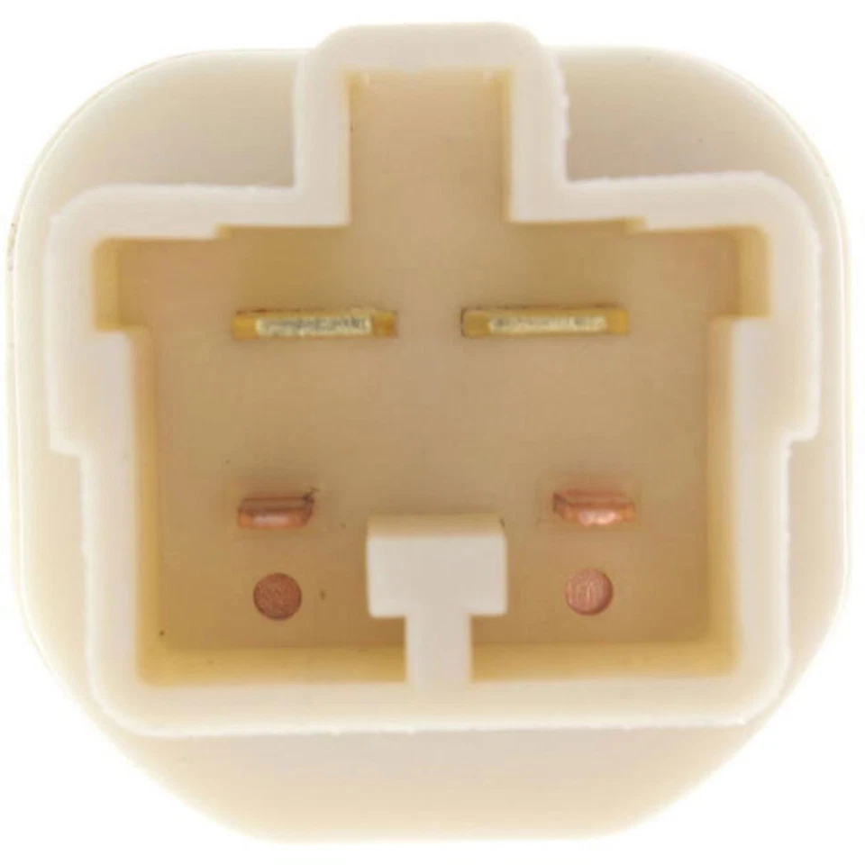 Interruptores de luz de freno Vemo V70-73-0014 para 4 corredores sedán Toyota Camry Corolla iM Foto 2 de 2