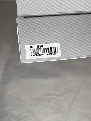 URC TKP-100- Wall Multi - Switch - Brand New - Picture 3 of 10
