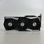 MSI Gaming Trio Classic Radeon RX 7900 XTX 24GB - Graphics Card - Excellent