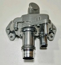 Thermostat Land Rover 88