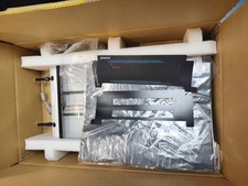 MICROTEK Unità di trasmissione TMA1600 A3 per ScanMaker MRS-3200A3 e MRS-2400A3