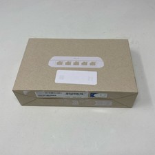 Ubiquiti UniFi Flex Mini 5-Port Gigabit Switc...