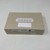 Ubiquiti UniFi Flex Mini 5-Port Gigabit Switch White