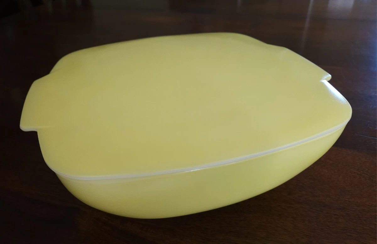 Pyrex 525b for sale | eBay