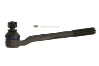 Yamato Spurstangenkopf Spurstange Vorne Links FüR Toyota Hilux VI Pick-Up
