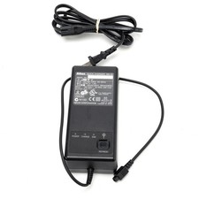Nikon MH-16 Quick Charger for Nikon EN-4 Battery