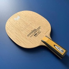 Inner Force Layer ZLC CS 23670 Chinese style 665753