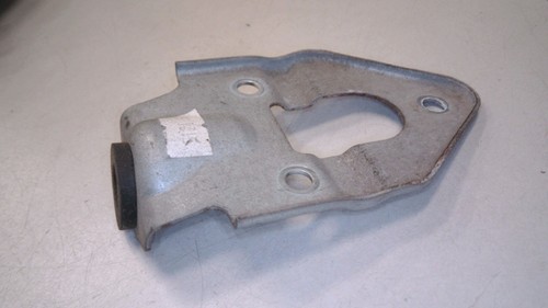 Halter Scheibenwischermotor VW Polo 1.2 Bj 2006 9 N 2522315