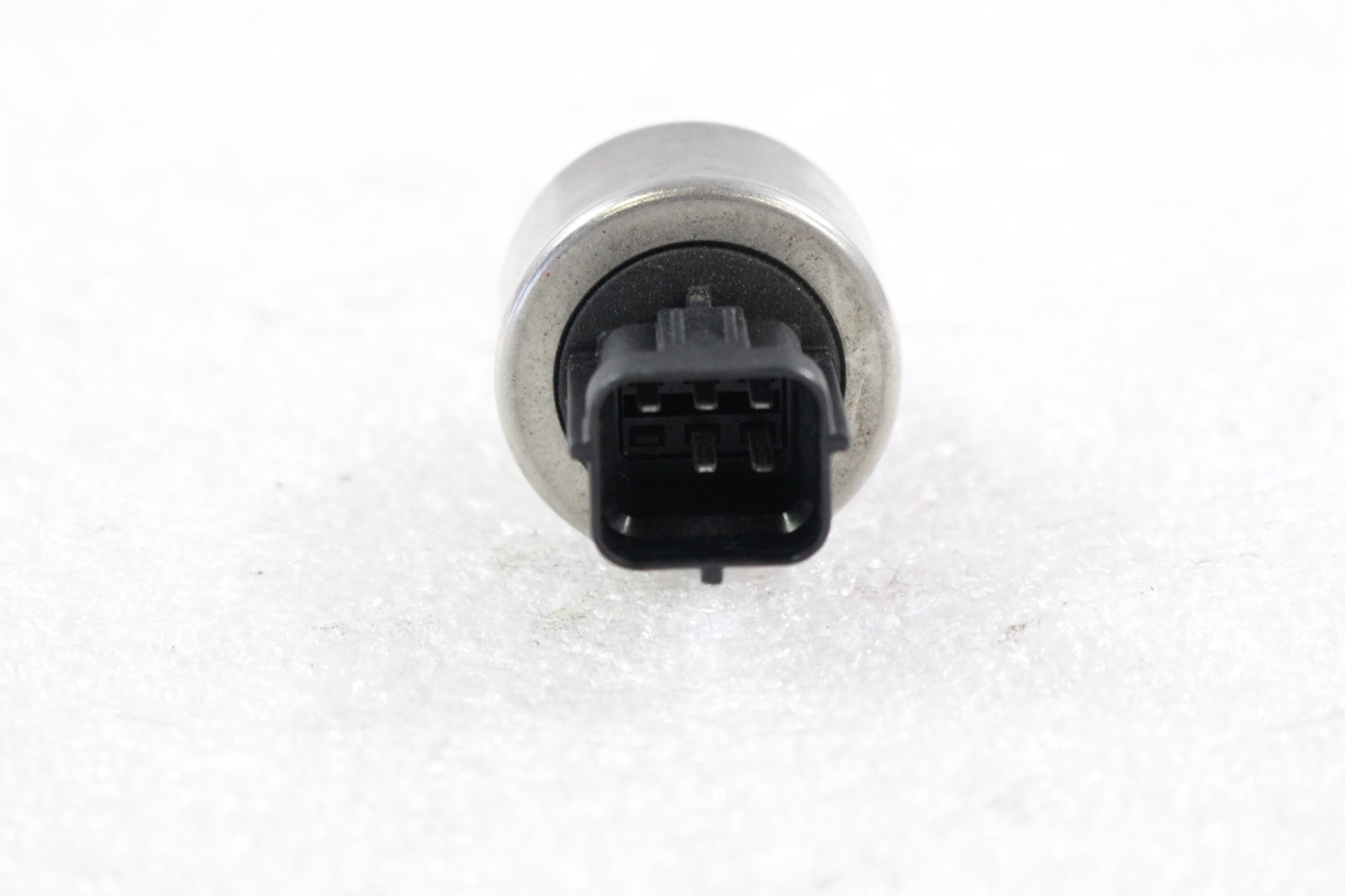 Ferrari F430, 360, AC Pressure Switch, Used, P/N 65628200