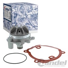 Moteur Nissan INTERSTAR