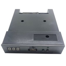 Floppy Disk Emulator for GOTEK 1.44M Floppy t...