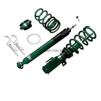TEIN Street Advance Z Gewindefahrwerk für Mark X (120/130 Serie) GSQ22-91SS2