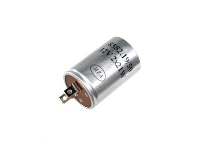 Blinkgeber 12V 21W, 8582.19/50 - Simson S51, S70, MZ ETZ