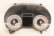 Kombiinstrument Tacho Tachometer Mercedes A W176 220CDI A1769009501 A1769010801 Kombiinstrument Tacho Tachometer Mercedes A W176 220CDI A1769009501 A1769010801