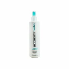 Paul Mitchell Awapuhi Moisture Mist 8.5 oz. New Free Shipping 