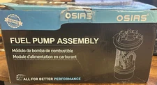 2020 Osias Fuel Pump 1000CC Ranger