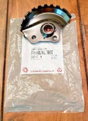 HONDA Front RH Adjuster Panel HRC216 HXA/PDA 42980-VK6-000 Genuine