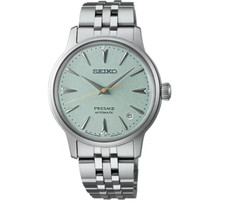 Seiko Presage SRRY051/SRPL63 Ladies' Presage Cocktail Time New