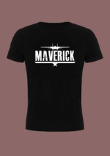 Top Gun,Maverick,Goose,Ice Man,Cougar,Slider,Viper,Phoenix inspiriert Shirt