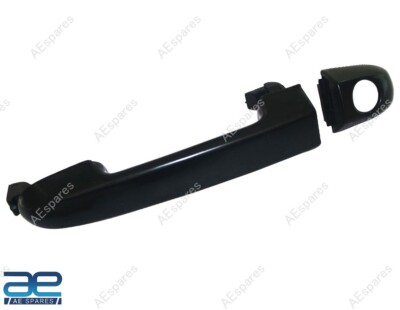 Front RH Outer Door Handle For HYUNDAI I20 1ST GEN, I20 1ST GEN F/L S2u