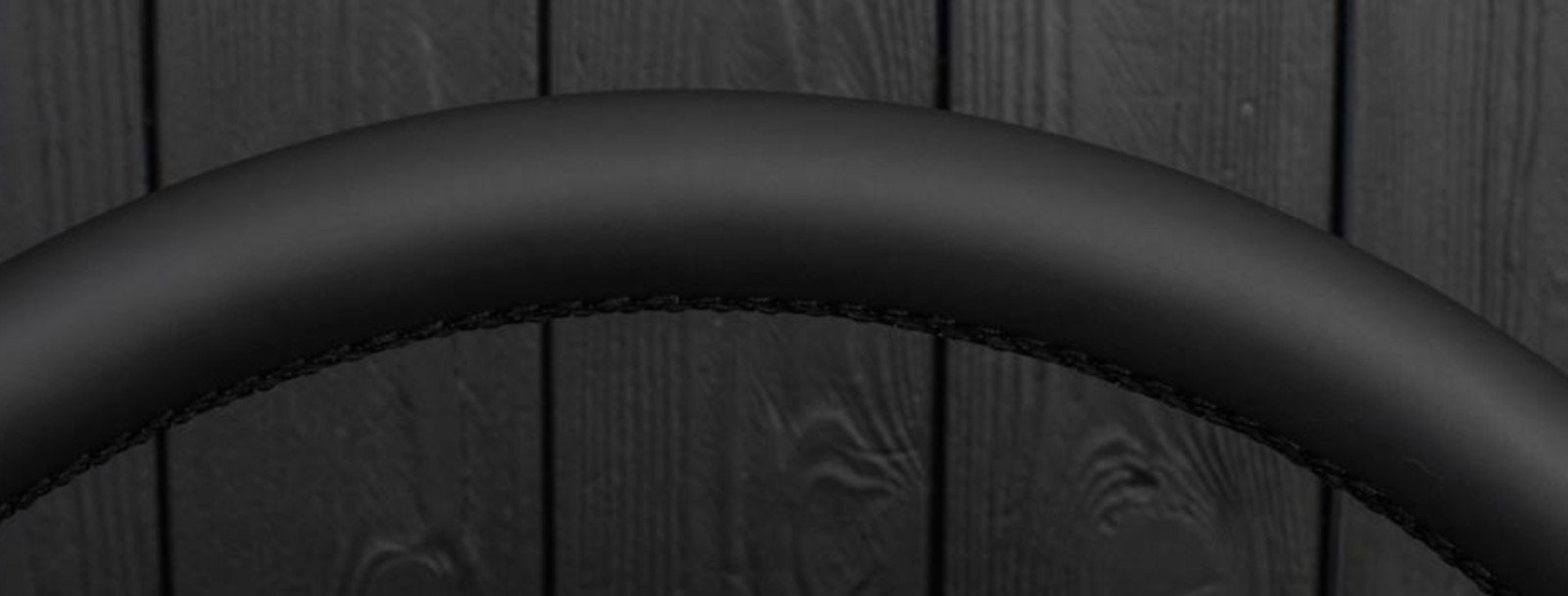 Ford GT 1994-2004 Right Steering wheel