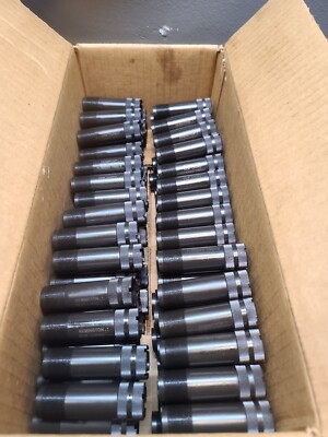 Remington Waterfowl Flooded Timber 870/1100/1187 Extended Rem Choke 12 ...