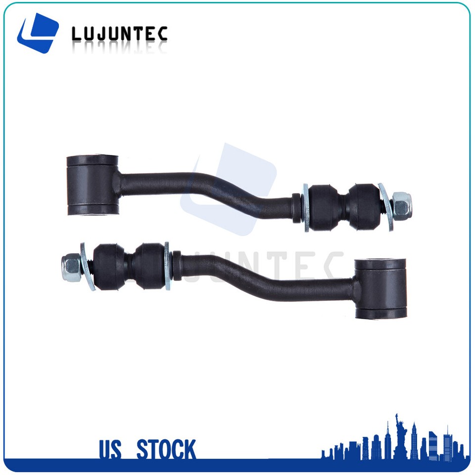 Sway Bars, Links & Bushings for 2001 Jeep Cherokee for sale