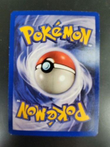 Pokémon Jungla 1999 primera edición vintage - tú eliges - todas las cartas casi nuevo - casi nuevo-como nuevo - Imagen 29 de 75