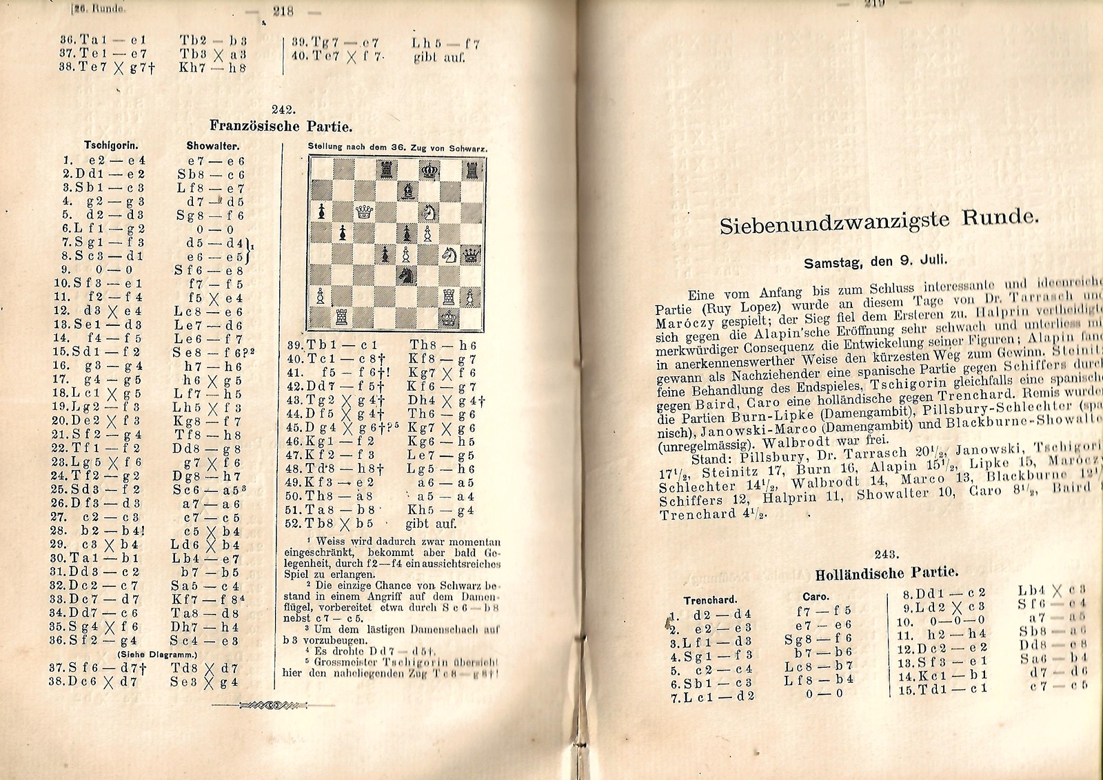 Bild 6 von 13