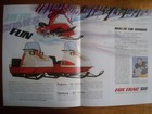 Picture 4 of 8