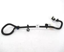Genuine OEM Mopar 68141849AD Fuel Supply Hose 2012-2018 Wrangler