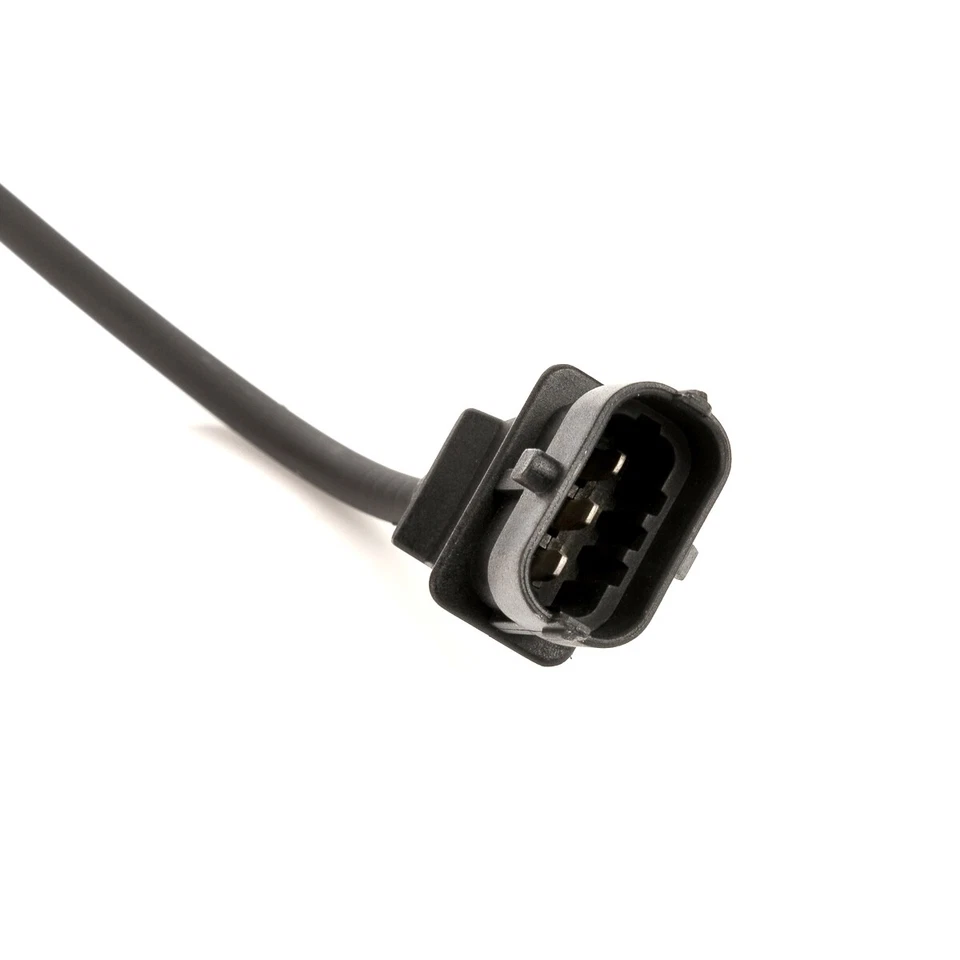 Sensor De Posición Del Cigüeñal 5 Cambios Para KIA SORENTO JC 2.5 CRDi - Imagen 4 de 4