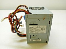 Dell 0PC357 Power Supply 230W PC357 N230N-0 NPS-230DB-1 A Power Supply
