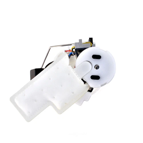 Fuel Pump Module 767GE For Toyota Avalon Camry Solara 1997-2003、 - Picture 4 of 6