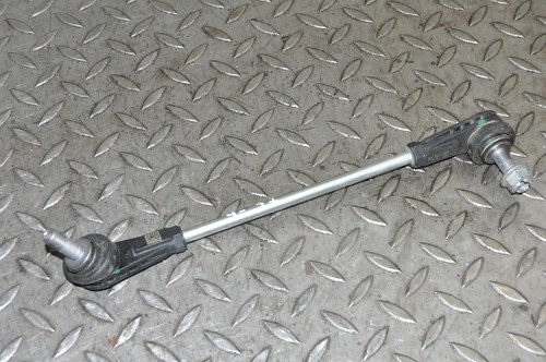 BMW X3 Stabilisatorstrebe Vorne Rechts 6881092 G01 2018 Rechtslenker 10622200