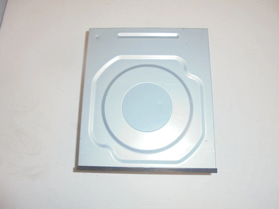 GENUINE Dell Inspiron 3646 DVD/CD Rewritable Drive DH-16ES FY13D - Image 3 of 3