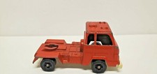 Tootsie Truck *No Logging Trailer* Made in USA