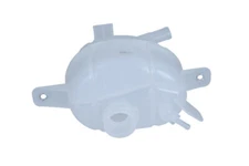 Maxgear 77-0090 expansion tank, coolant for Citroen Fiat Peugeot