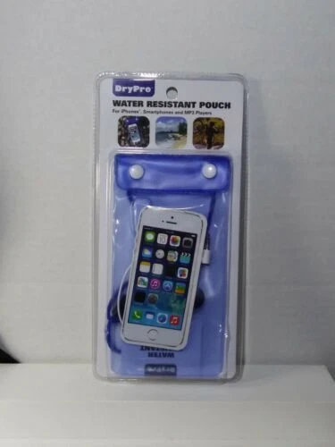 Celular Fosco Vinil Estojos, capas e Skins para Motorola